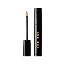 Консилер для зоны вокруг глаз Intensive Serum Concealer
