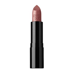 Помада для губ Full Color Lipstick
