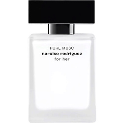 For Her Pure Musc
