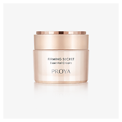 Увлажняющий крем для лица Firming Secret Essential Cream