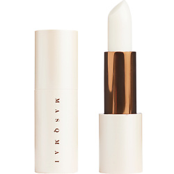 Бальзам для губ Vanilla Glow Lip Balm