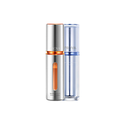 Набор эссенций для лица PROYA: Double Effect Brightening Essence + Original Repair Essence