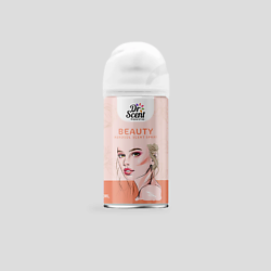 Аэрозольный спрей Красота/Beauty