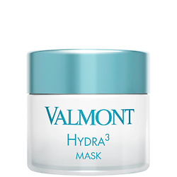 Увлажняющая маска Hydration Hydra3 Mask