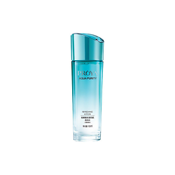 Освежающий лосьон для лица Aqua Purity Refreshing Lotion