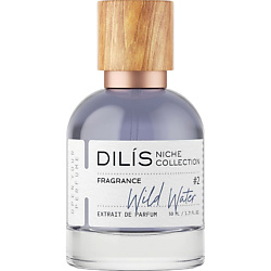 Niche Collection Wild Water
