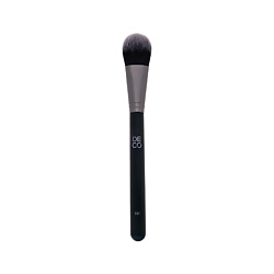 Кисть MAKE UP BRUSH FACE для нанесения тона синтетическая плоская №101