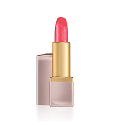 Губная помада Lip Color Lipstick