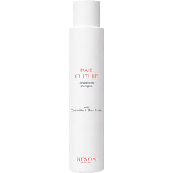 Шампунь для восстановления волос Hair Culture Revitalizing Shampoo