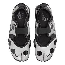 Кроссовки Air Rift