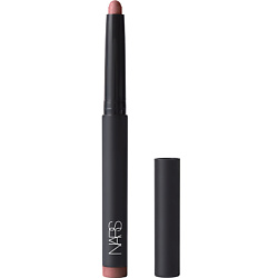 Кремовые тени-стик Total Seduction Eyeshadow Stick
