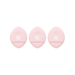 Набор спонжей Mini Miracle Powder Puff Trio
