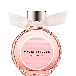 Mademoiselle Rochas