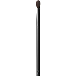Кисть #22 BLENDING BRUSH