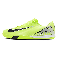 Футбольные бутсы Mercurial Vapor 16 Academy Ic