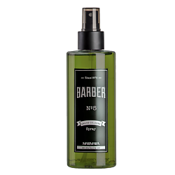 Одеколон после бритья № 5 Spray