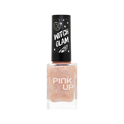 Лак для ногтей LIMITED WITCH GLAM