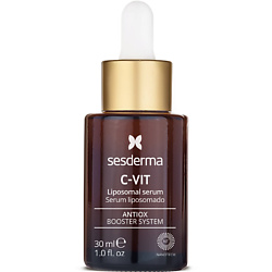 Сыворотка C-VIT