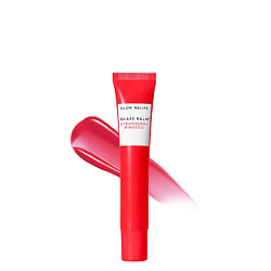 Блеск-бальзам для губ Glass Balm