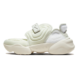 Кроссовки Air Aqua Rift Sail Women's