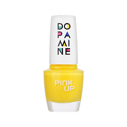 Лак для ногтей LIMITED DOPAMINE