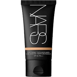Увлажняющее средство с тоном SPF 30 Pure Radiant Tinted Moisturizer SPF 30
