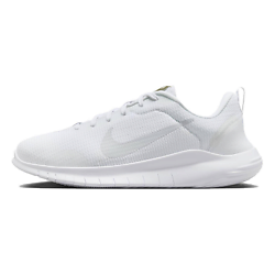 Беговые кроссовки женские Flex Experience Run 12