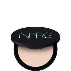 Матирующая пудра Soft Matte Advanced Perfecting Powder