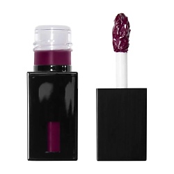 Блеск для губ Glossy Lip Stain