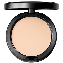Пудра для лица Studio Fix Powder Plus Foundation