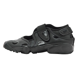 Кроссовки Air Rift