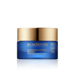 Лифтинг-крем для век Academie Youth Active Lift Liposomes Regard