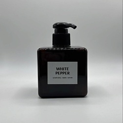 Уход за кожей RO PERFUME & COSMETICS