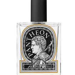 Pantheon Perfume