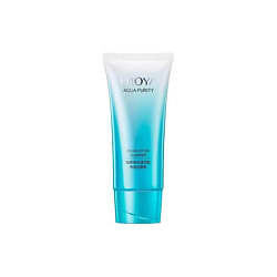 Очищающее средство для лица Aqua Purity Clear Lotion Cleanser