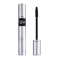 Тушь для придания объема LASH EXPERT
