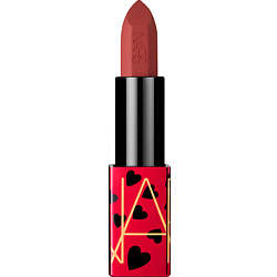 Помады NARS NARS