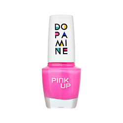 Лак для ногтей LIMITED DOPAMINE