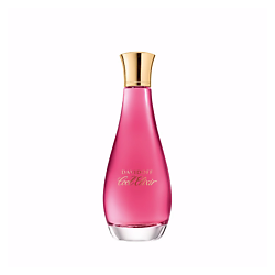 Парфюмерная вода Cool Elixir Eau de Parfum Floral Vanilla