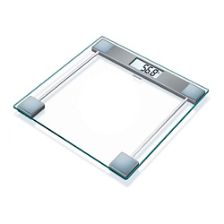 Напольные весы GS11 Smart Scale