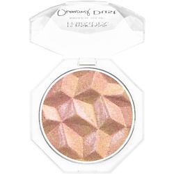 Хайлайтер Mineral Wear Diamond Dust