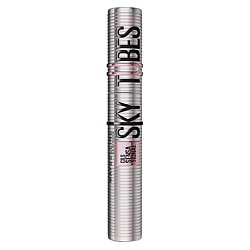 MAYBELLINE Тушь для ресниц Lash Sensational Sky Tubes