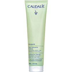 Очищающий гель для умывания Vinopure Gel Cleanser