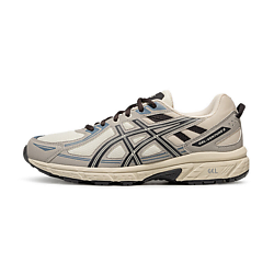 Беговые кроссовки унисекс Gel Venture 6 Low top