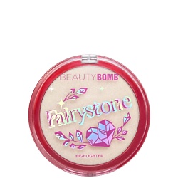 Хайлайтер Fairystone Highlighter