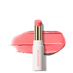 Губная помада Liplock Glossy