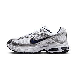 Кроссовки мужские Air Max Moto 2K