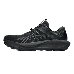 Кроссовки для трейла Gel Trabuco 13 Gore Tex