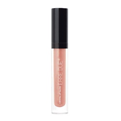 Блеск для губ с эффектом сияния Crystal Lip Gloss