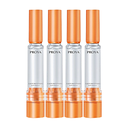 Набор эссенций для лица Elastic Brightening Youth Essence 2.0